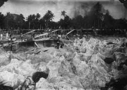 teara.govt.nz Makatea