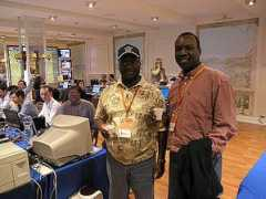 thechessdrum.net Makatia