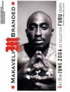 Makaveli