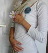 Makca
