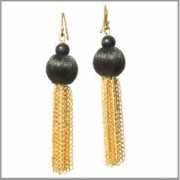 wishpot.com Makelesi