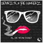 Makerz