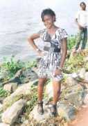congoplanet.com Makesa