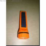 portuguese.globalmarket.com Makesen