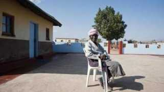 Makgabo