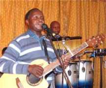Makhabane