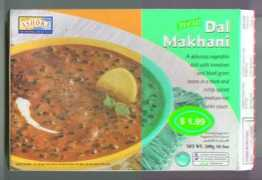 Makhani