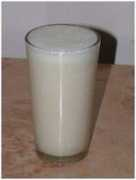 indedunord.free.fr Makhania