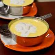 feastie.com Makhaniya