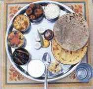 leitmotif.com Makhaniya