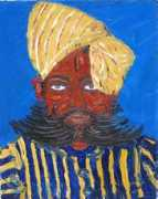 malikagarrett.com Makhansingh