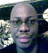Makhanya