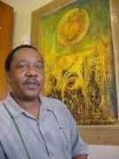 Makhanya