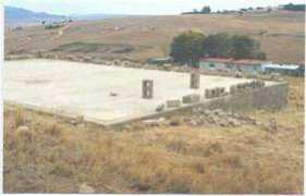 swazimission.co.za Makhosini