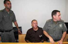 english.al-akhbar.com Makhoul