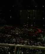 blog.goo.ne.jp Makidon