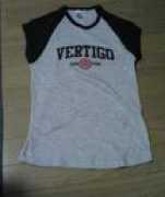 blog.goo.ne.jp Makidon