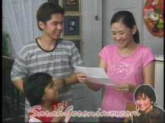 sarahgeronimo.com Makikita