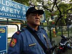 inquirer.net Makikita