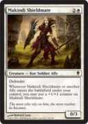 blacklotus.cz Makindi