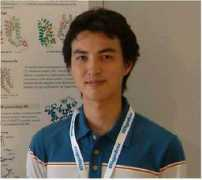riken.jp Makino