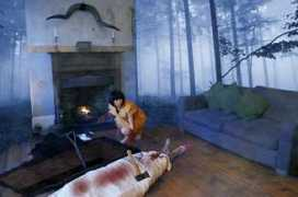 arnolfini.org.uk Makishi