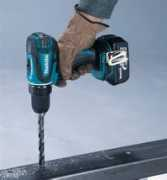 clementerappresentanze.it Makita