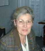 Maklein