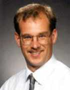 bulletin.uwaterloo.ca Maknight