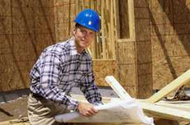 inspectneworleans.com Makofsky