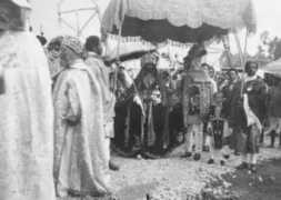 anglo-ethiopian.org Makonen