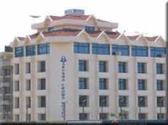 travelsplace.com Makongoro