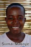 Makoye