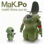 Makpo