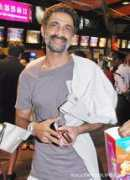 Makrand