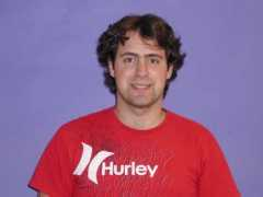 utoledo.edu Makrides