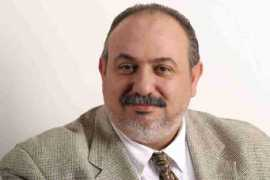 events.eife-l.org Makrides