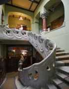 blog.zigzag.lt Maksimo