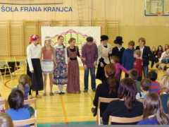 .arnes.si Maksine