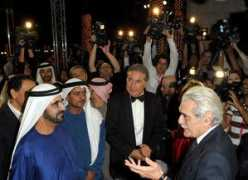 Maktoum