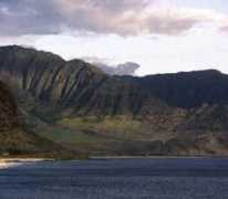 Makua