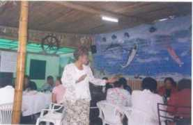 Makungu