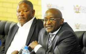 timeslive.co.za Makupula