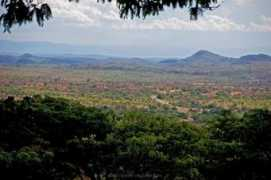 panoramio.com Makuti