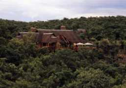 capecairo.com Makweti