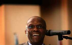 timeslive.co.za Makwetla