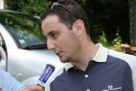 asalac.free.fr Malabard