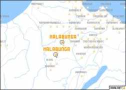 Malabunga
