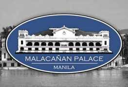 Malacanang
