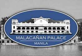 Malacanang